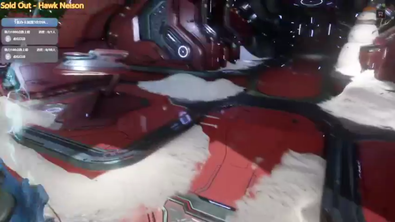 【2021-12-11 21点场】不倒翁姺森l：1办卡加班10分！菜B哦