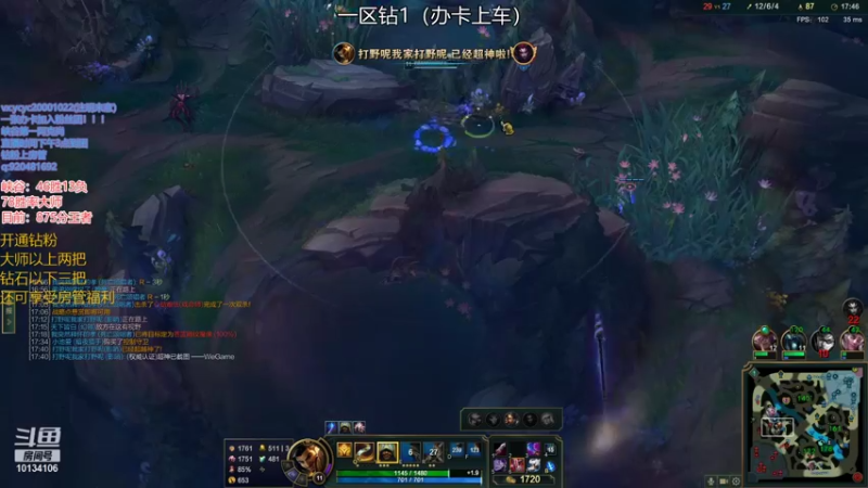 【2021-12-08 23点场】小南阳aks：宇宙第一阿克尚