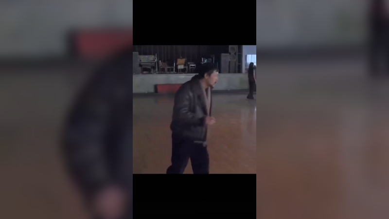 让所有的不开心止步于此吧