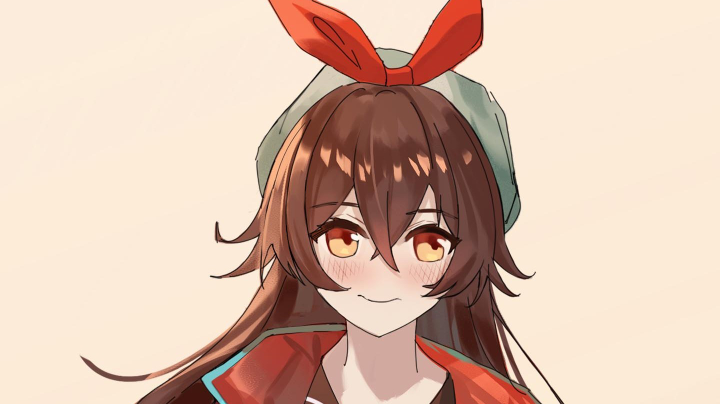 原神