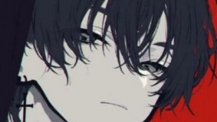 训练赛