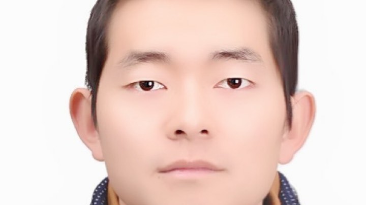 好难熬