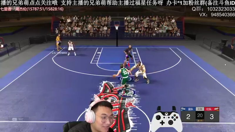 【2021-12-11 20点场】KC丶甜瓜：单排战神：训练训练！
