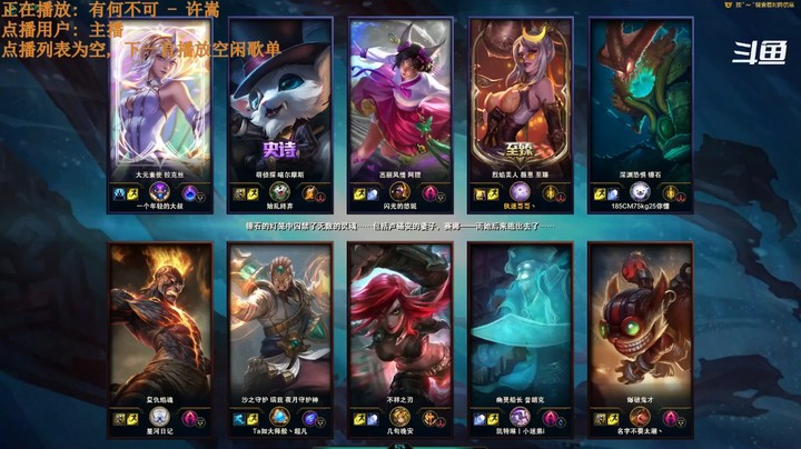vn
