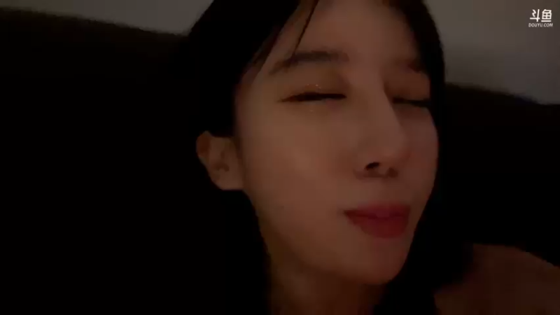 呆妹儿小霸王2021_12_11_户外直播