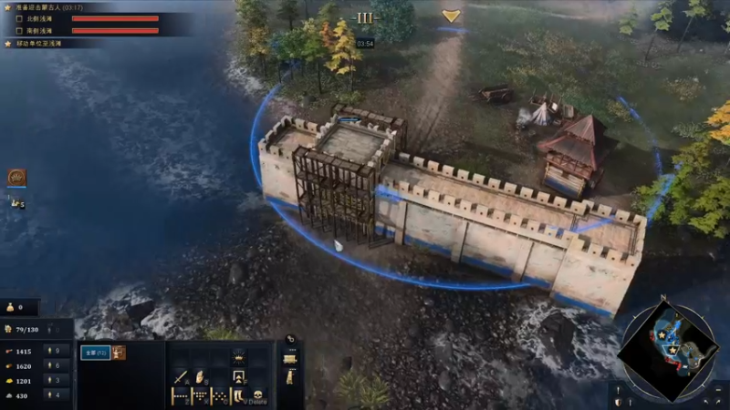 【2021-12-12 22点场】慕堇丶：竞技场太治愈了，玩会别的