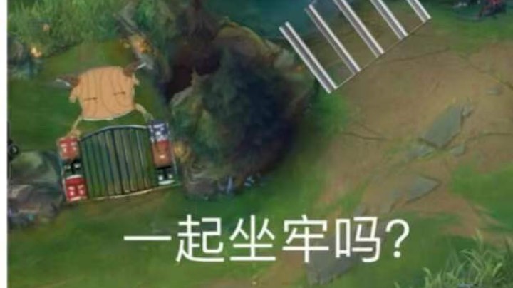 录播呀