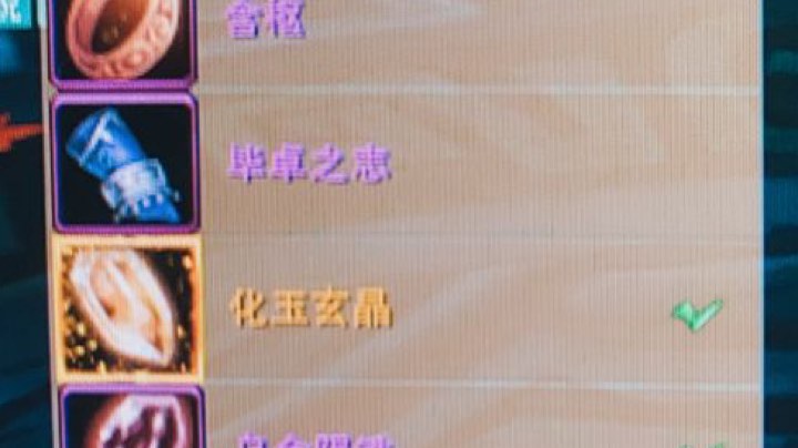 直播回放