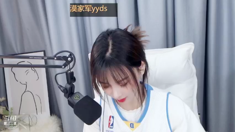 【2021-12-12 15点场】伊娃大姐姐：好久不见~ 3279944