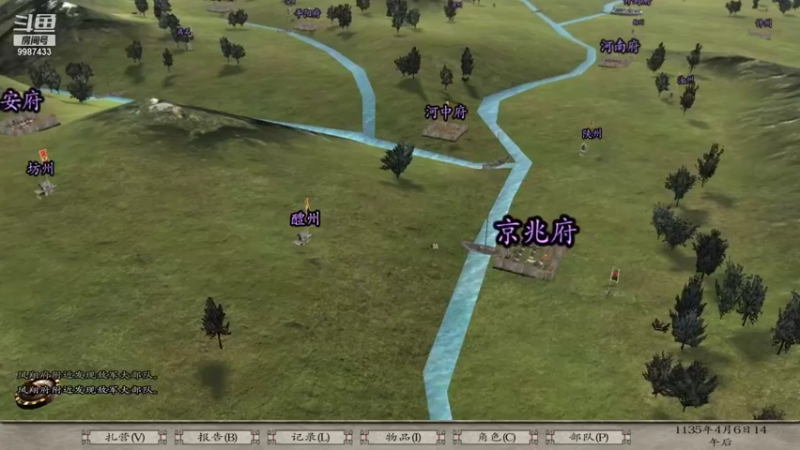 【2021-12-06 23点场】xyzAx佐：咸鱼重生记