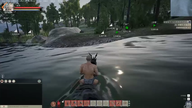 【2021-12-10 23点场】直播间最发抛的欣欣：赫本：明天太守战