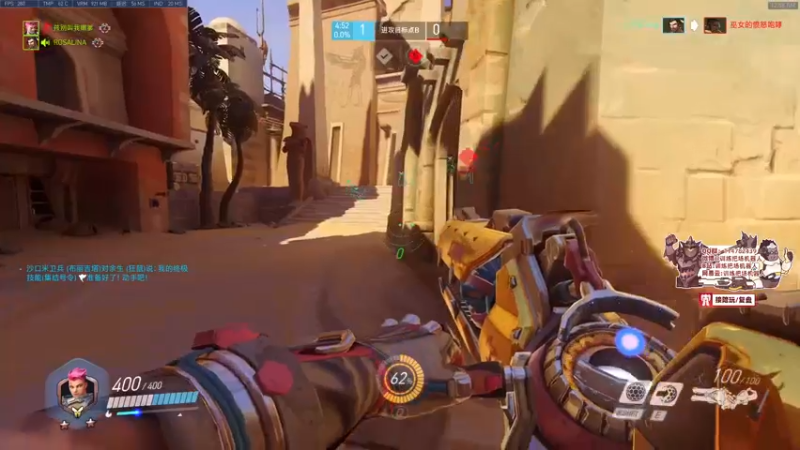 【2021-12-12 00点场】训练把场机器人：机器人：玩游戏开心就好！