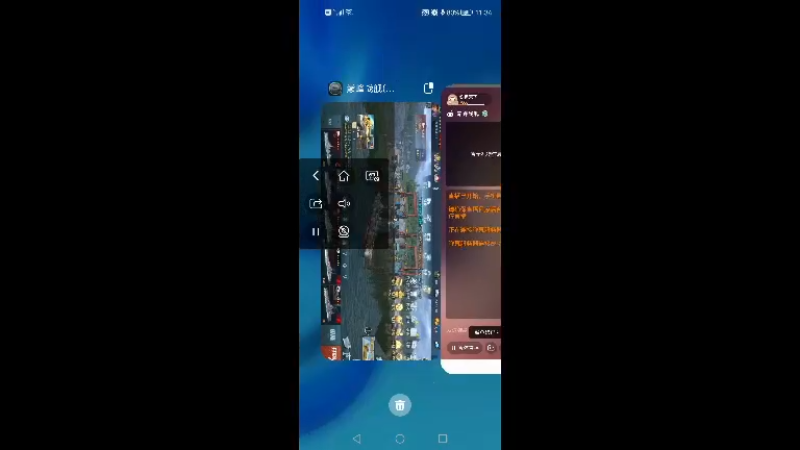 【2021-12-12 11点场】铁板天下：铁板天下的直播间10283371