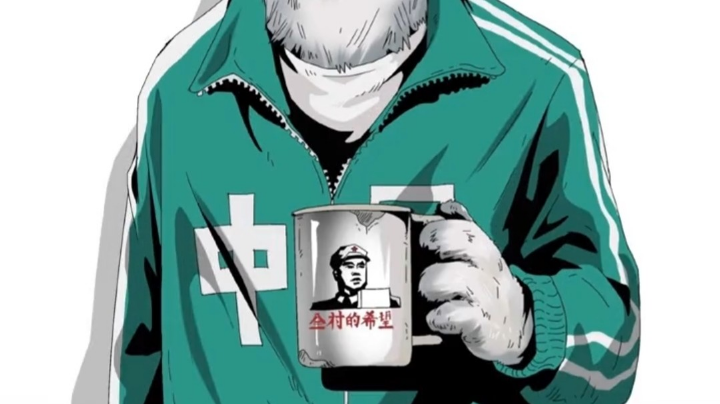 瞬杀流刺客之王