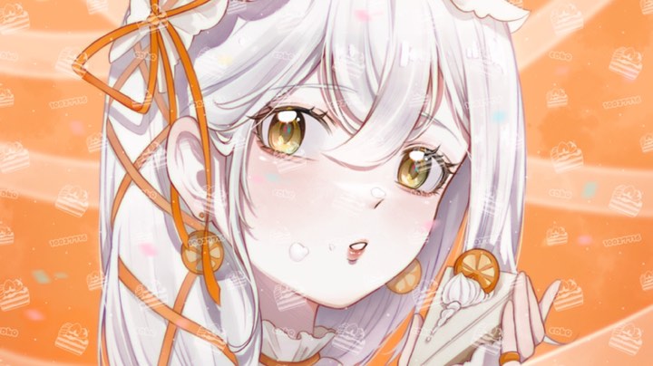 12.12