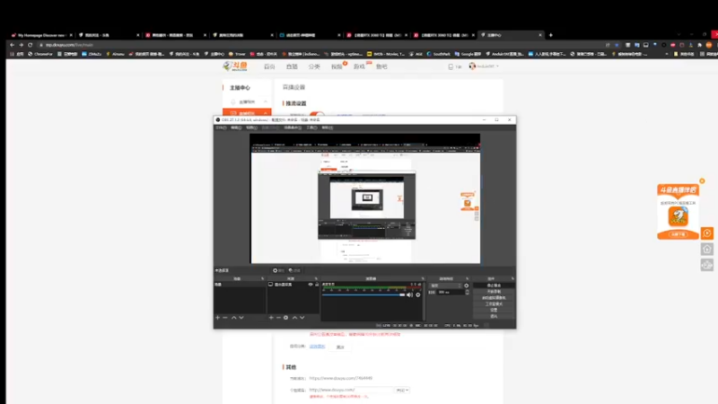 【2021-12-11 17点场】AnduinTAT：咕咕咕咕咕 7464449