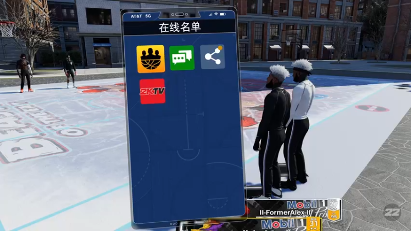 【2021-12-09 22点场】SkyWanggggg：對不起對不起對不起