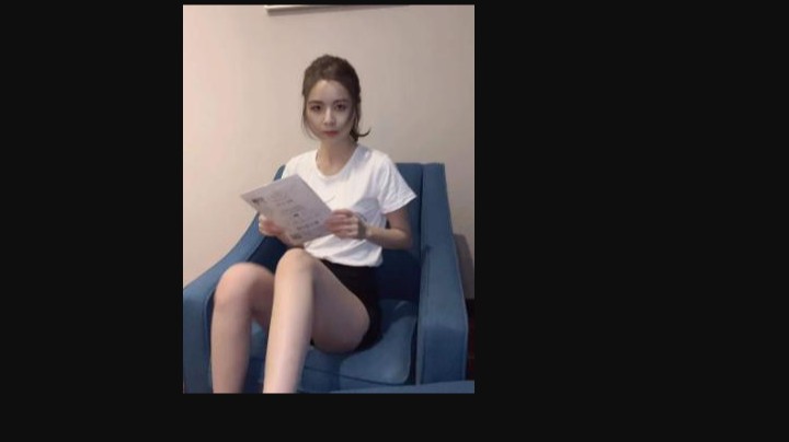 这可能就是真爱粉吧！晚上十一点给我点的外卖！