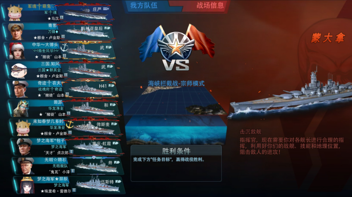 打无尽