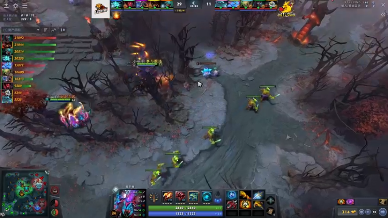 【2021-12-12 21点场】zard1991：zard1991