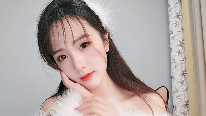 每天都来一遍报菜名？