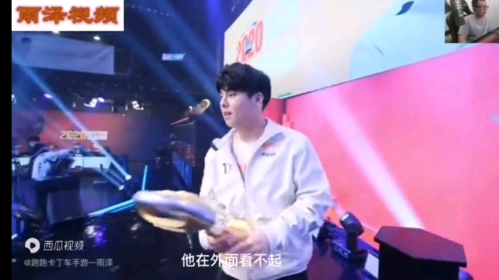 一直存手机里，发下这一刻