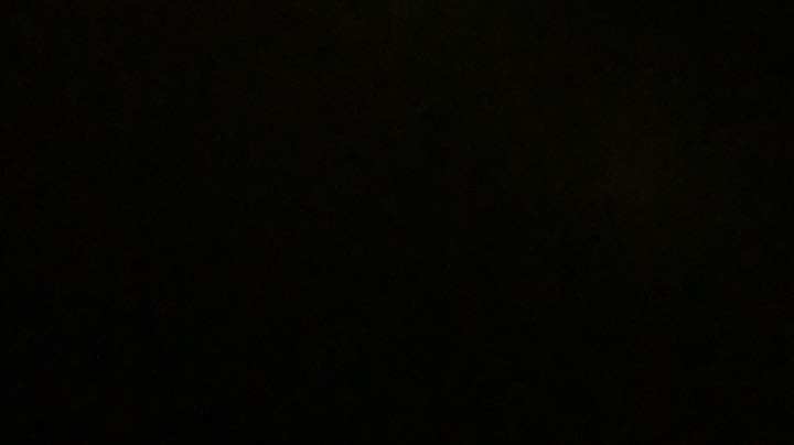 炉石传说