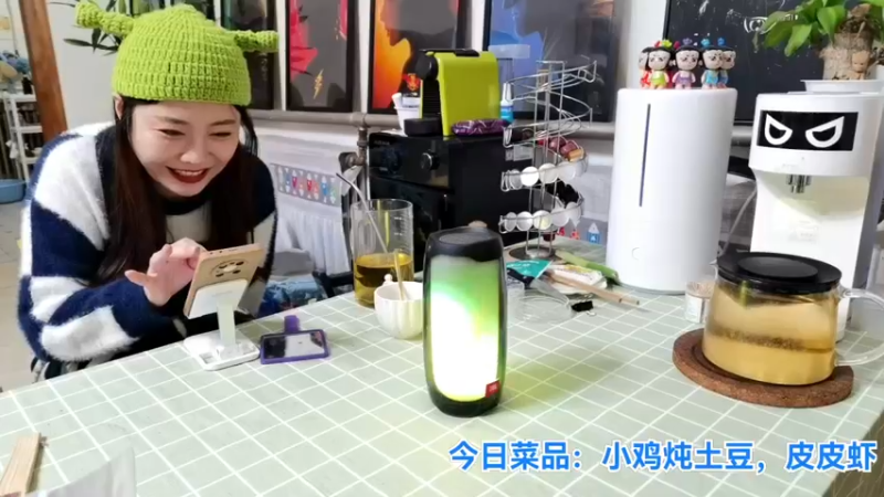【2021-12-11 22点场】无尽无尽的无尽：吃吃吃吃吃 340032