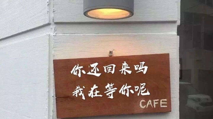 吸血鬼日记