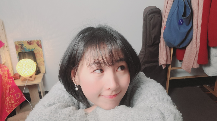 是是非非 谁在乎