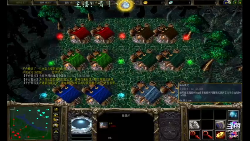 【2021-12-11 15点场】青丨丶尘：专业的杀手，从来不回头看爆炸