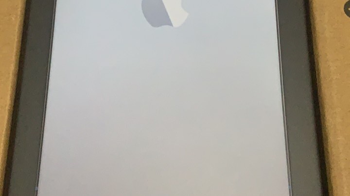 是