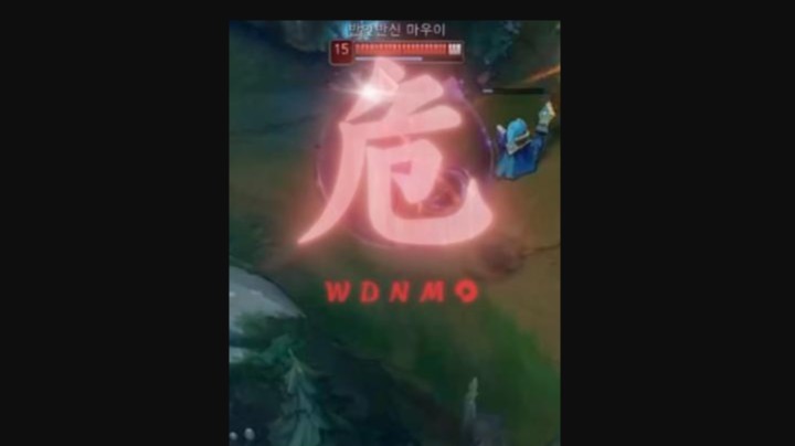 不想玩了不想玩了