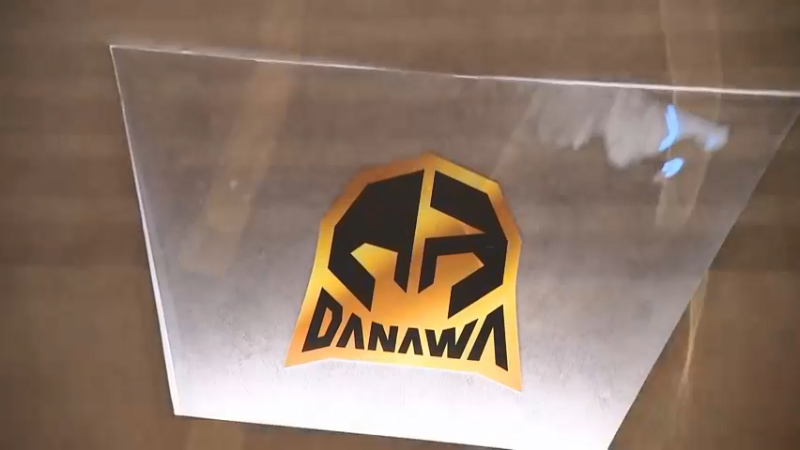 【2021-12-11 20点场】4AM小海xx丶：解说PGC周决赛，PCL加油！