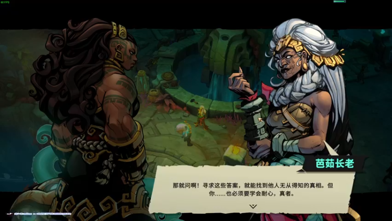 【2021-12-11 15点场】朝雾曦和：周末快乐哟，下午到午夜联播