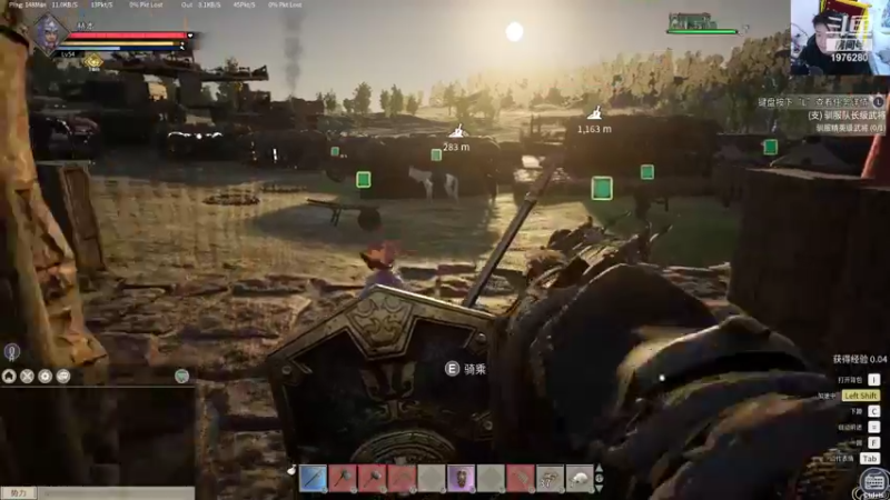 【2021-12-11 01点场】直播间最发抛的欣欣：赫本：明天太守战