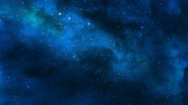 【猎户座】联盟长的清苦生活 第三十四集 星区里的恶战（一）