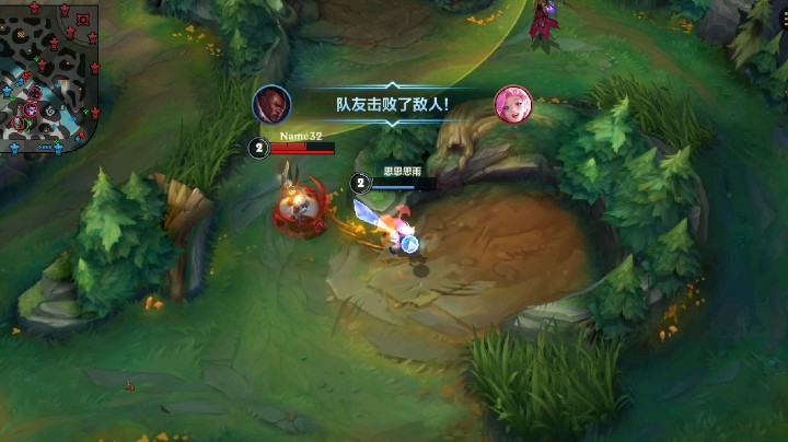 你问我快乐吗