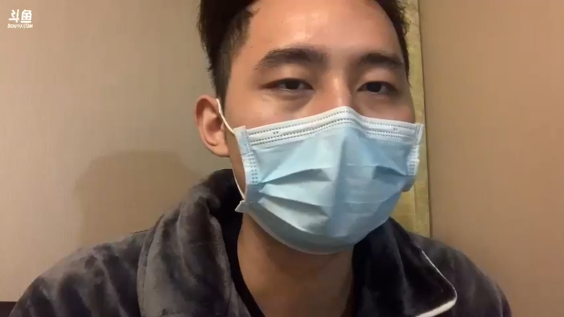 【2021-12-12 20点场】金甲EzNpc：六点半做饭！大餐云集！