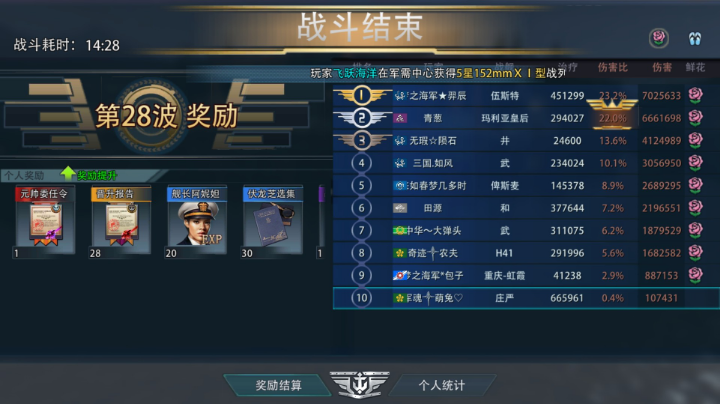 不错不错