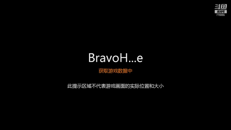 【2021-12-12 14点场】高个子法爷：超级人类打造师