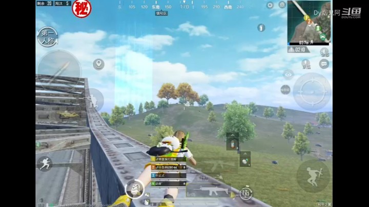 状态不佳，来个库存吧
