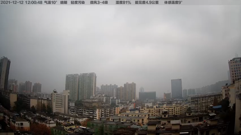 【2021-12-12 12点场】超级小桀：欢乐的糖豆人冲冲冲