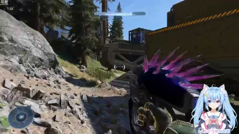 【2021-12-11 21点场】小仙女七七酱：❤七七酱：美好的一天开始啦！！