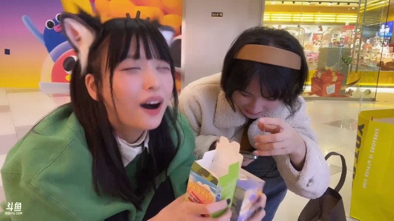 【英雄联盟】不2不叫周淑怡的精彩时刻 20211212 18点场