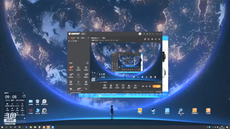 【2021-12-11 09点场】辽东少侠：行尸走肉之再爱一次Σ(ﾟдﾟ；)