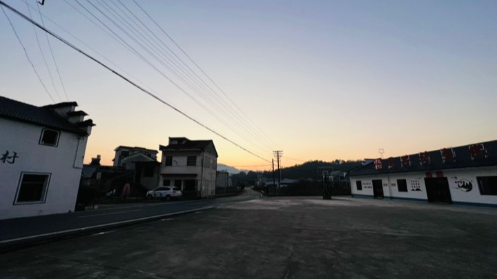 戴森球计划2