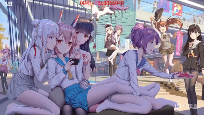 【2021-12-10 17点场】忽忽歪歪：忽忽歪歪 恍恍惚惚  玩游戏