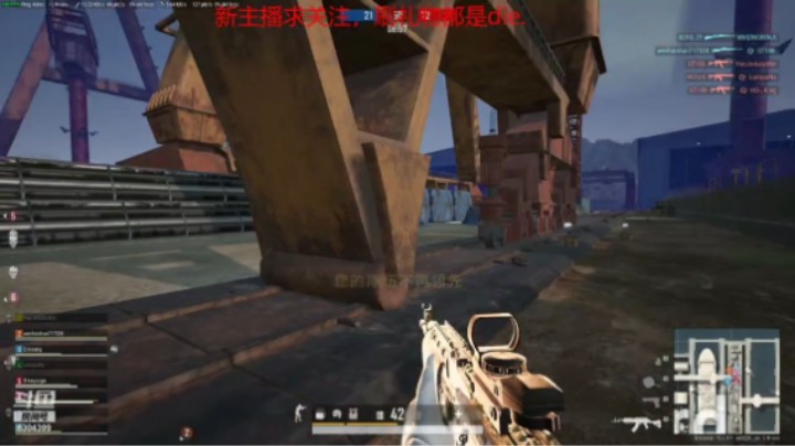 我们都讨厌教师爷般的说教