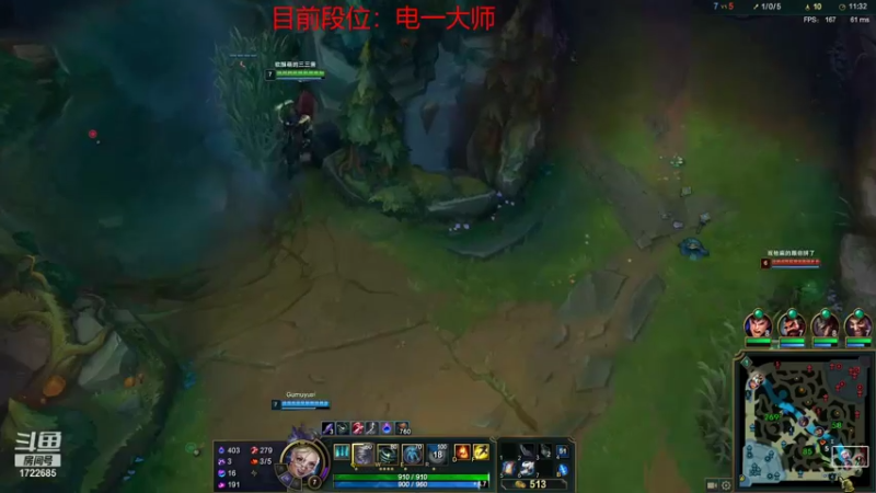 【2021-12-02 14点场】睿智三：新版本软辅教学！！